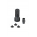 EHEIM compactON - 600 EHEIM compactON - 600